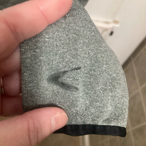 ⚡️ Nike Fri fit pullover size medium - Picture 5 of 7